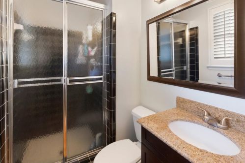 4919 Coldstream Dr, Atlanta GA 30360-1605 exterior