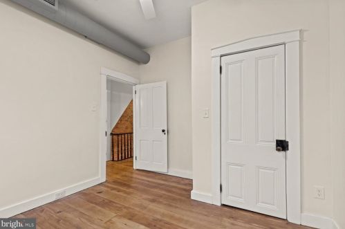 460 Queen St, Lancaster PA  17603-5618 exterior