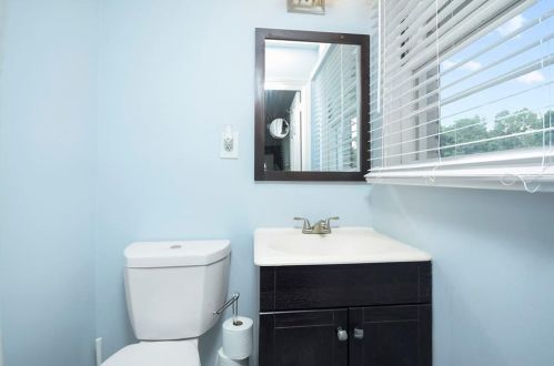 1379 Aniwaka Ave, Atlanta GA  30311-3507 exterior