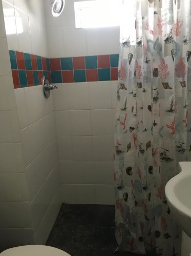 23 Juniper Dr, Boynton Beach FL 33435-7380 exterior