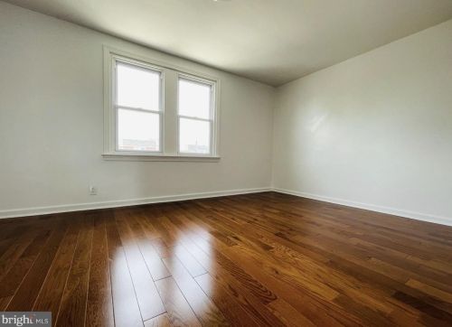 4410 Marple St, Philadelphia PA 19136-3714 exterior