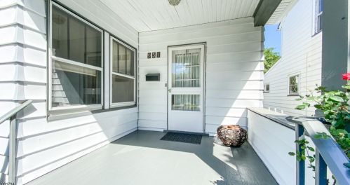 931 Pierpont St, Rahway, NJ 07065-3112