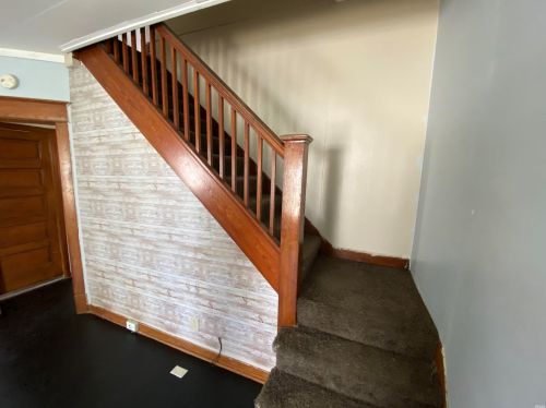 109 Battell St, Mishawaka IN 46545-6141 exterior