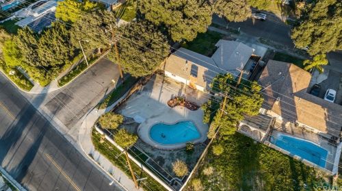 6661 Ln Jolla Dr, Riverside CA 92504-2016 exterior