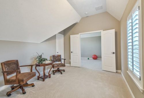 5922 Settlers Creek Ct, Fulshear TX 77441-2044 exterior