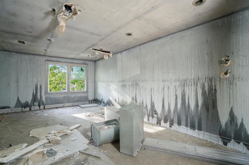 7413 King Dr, Chicago IL 60653-4145 exterior