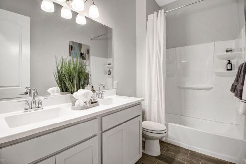 4358 Berkeley Rd, Phoenix AZ 85035-4623 exterior