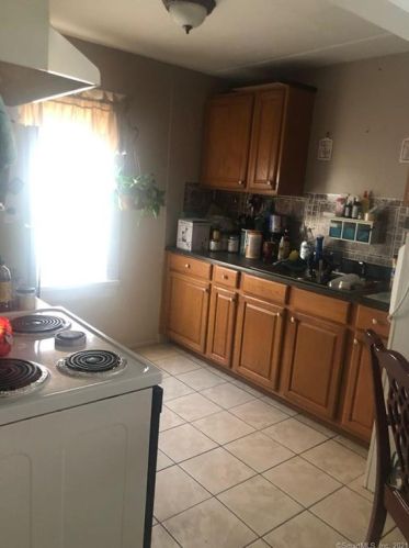 24 Church St, Killingly CT 06241-1234 exterior