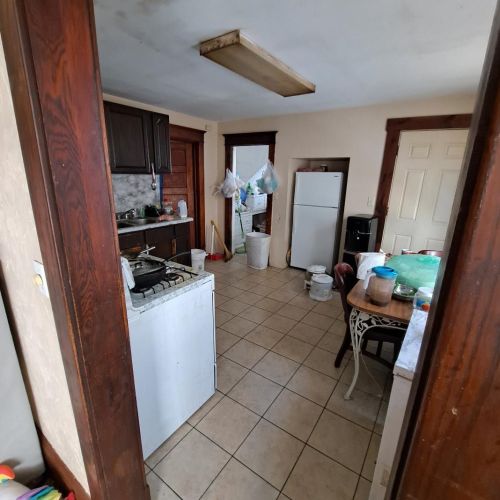 523 Case Ave, Saint Paul MN 55130-4013 exterior