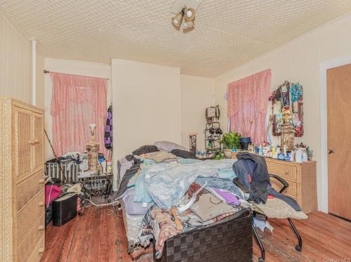 145 Lincoln Ave, Mount Vernon NY 10550-1241 exterior