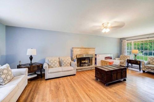 1 Miron Dr, Poughkeepsie NY  12603-5020 exterior