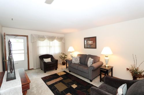 763 Andover St, Grand Rapids, MI 49548-7610