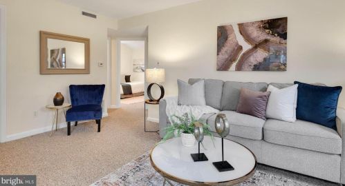 2514 Weisman Rd, Silver Spring, MD 20902-2046