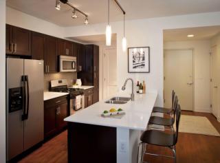 1225 Wells St, Chicago IL  60610-1905 exterior