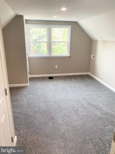 147 Garfield Ave, Blenheim NJ  08012-1119 exterior