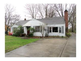 24679 Hilliard Blvd, Cleveland, OH 44145-3520