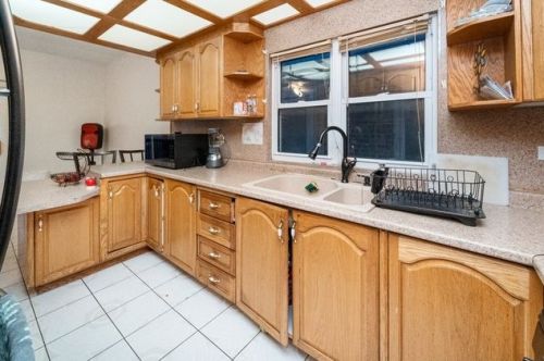 5309 30 Pl, Chicago IL 60616-2652 exterior