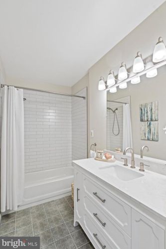 1634 Monroe St, Washington DC 20010-1803 exterior