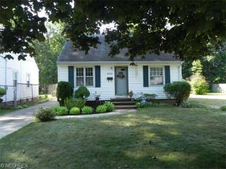 24330 Wildwood Ave, Cleveland, OH 44123-1425