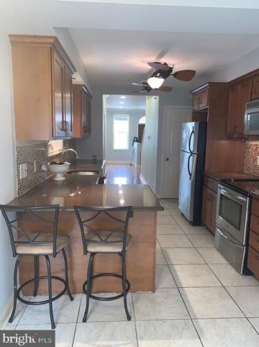 2018 Carpenter St, Philadelphia PA  19146-2617 exterior