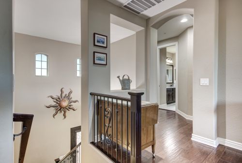 6151 Fresno St, Chandler AZ 85249-5589 exterior