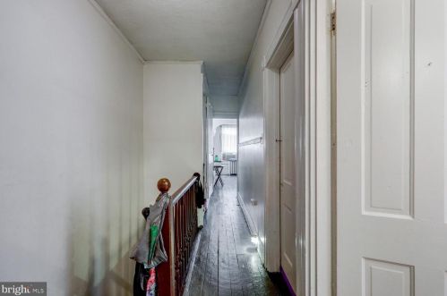 404 Ross St, Lancaster PA 17602-1944 exterior