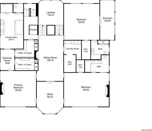 4845 Ellis Ave, Chicago IL 60615-5008 exterior