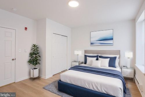 1602 17 St, Philadelphia PA 19132-3930 exterior