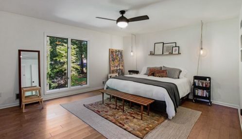 2636 Arldowne Dr, Tucker GA 30084-2565 exterior