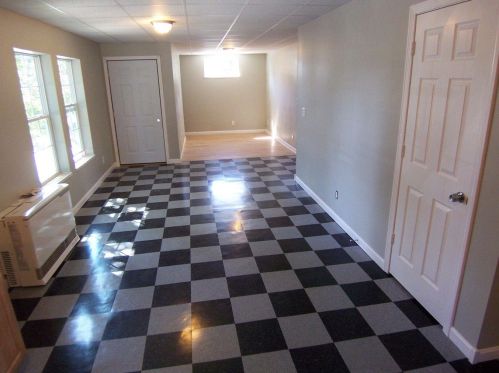 1269 Washington Ave, Portland ME 04103-2045 exterior