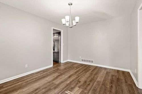 1540 Harbour Oaks Rd, Tucker GA  30084-7931 exterior