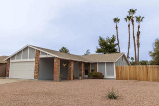 1204 Mariposa St, Chandler, AZ 85224-2745