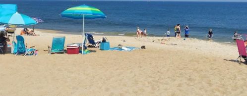 308 State Route 286, Seabrook NH 03874-4649 exterior