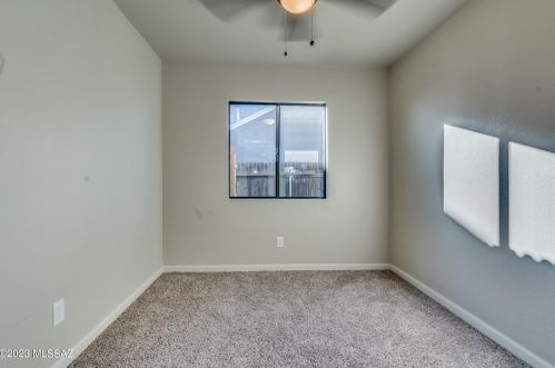 10455 Bridgestone Pl, Tucson AZ 85730-5001 exterior