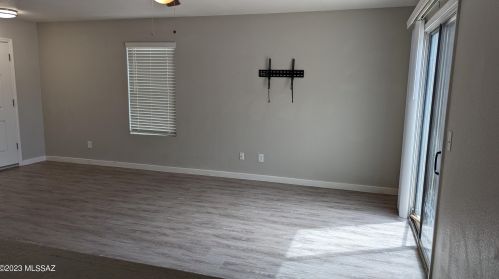 6292 Earp Wash Ln, Tucson AZ  85706-4966 exterior