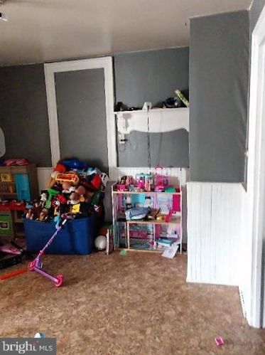 522 Frederick St, Hanover PA 17331-3722 exterior