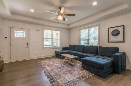 1266 Almont Dr, Atlanta GA  30310-3771 exterior