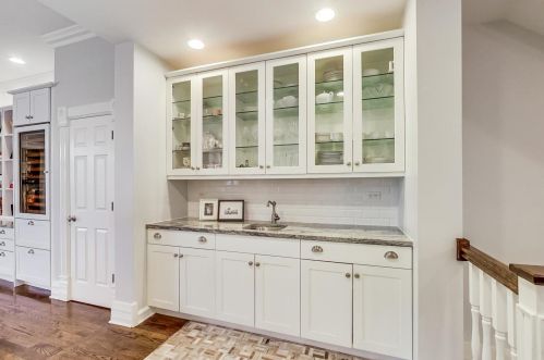 2704 Racine Ave, Chicago IL 60614-1206 exterior