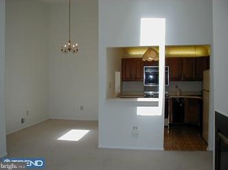 9 Poillon Ct, Trenton NJ  08648-2656 exterior