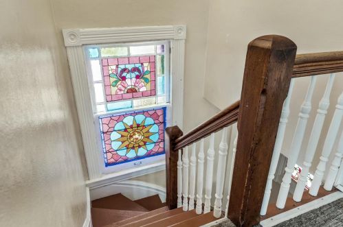 7400 Devonshire Ave, Saint Louis, MO 63119-2831