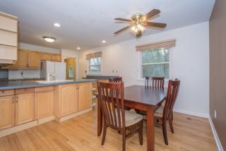 2501 Carlton Dr, Ann Arbor MI  48108-1203 exterior