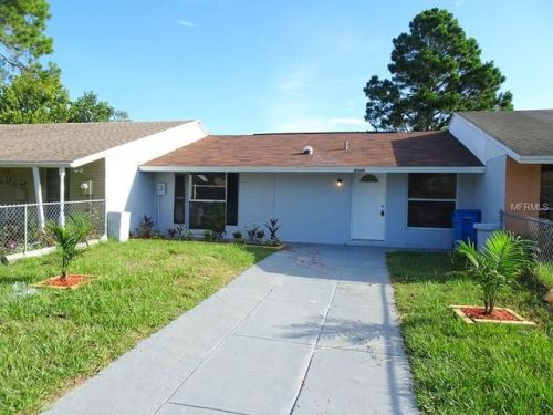 8329 Elkwood Ln, Tampa, FL 33615-1419