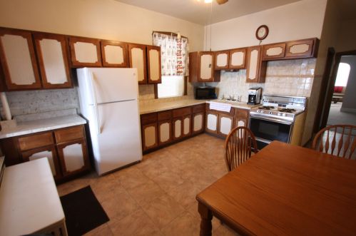 3715 Bernard St, Chicago IL 60625-5302 exterior