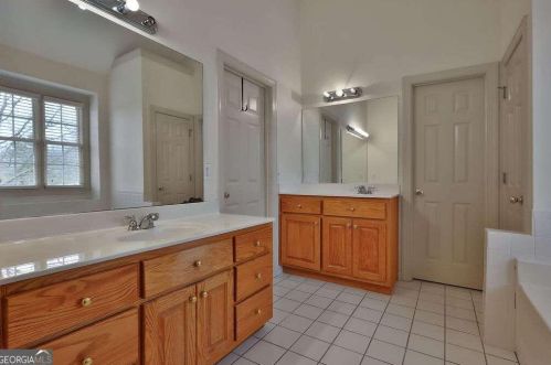 7985 Bethel Rd, Gainesville GA 30506-3952 exterior