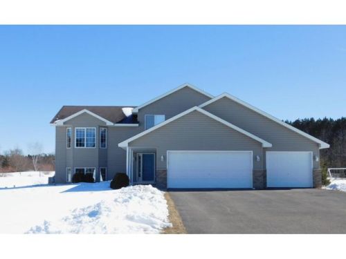 7175 Spruce Dr, Princeton, MN 55371-1135