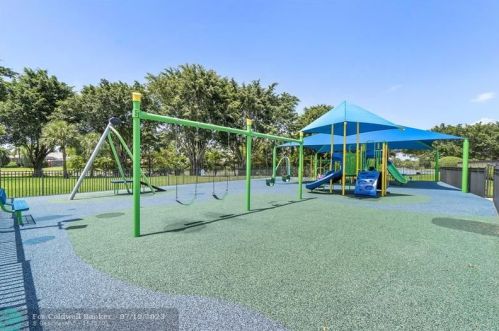 21642 Marigot Dr, Boca Raton FL 33428-4824 exterior