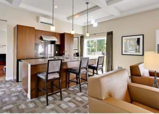 7901 Delridge Way, Seattle WA  98106-3423 exterior