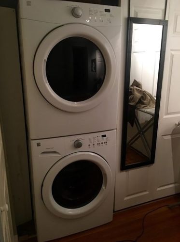 31 Elizabeth St, Worcester MA 01605-2965 exterior