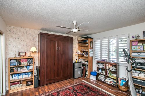 11608 51st St, Phoenix AZ 85044-5686 exterior