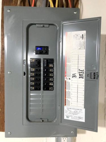 9151 Ramona Ave, Saint Louis MO 63121-4017 exterior